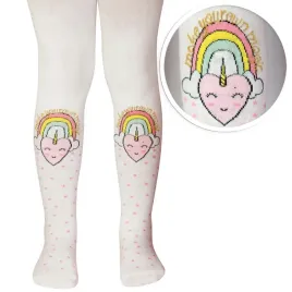 rajtuzy-dzieciece-5-6lat