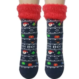 skarpety-skarpetki-dzieciece-25-27