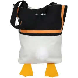 torba-torebka-praktyczna-wyjatkowa