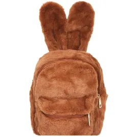 plecak-plecaczek-dzieciecy