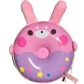 plecak-plecaczek-dzieciecy-do-przedszkola-krolik