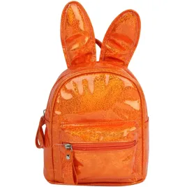 plecak-plecaczek-cudowny