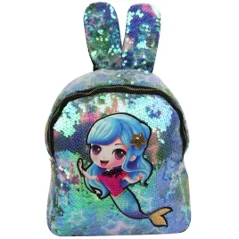 plecak-plecaczek-cekinowy-cekiny