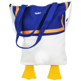 torba-torebka-praktyczna-wyjatkowa