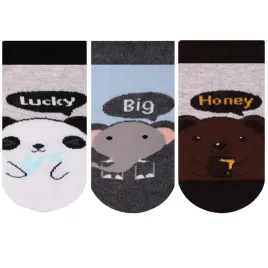 3-pary-skarpety-skarpetki-dzieciece-25-27