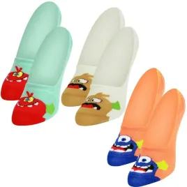 3-pary-skarpetki-skarpety-25-27