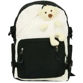 plecak-plecaczek-dzieciecy