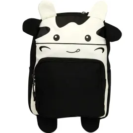 plecak-plecaczek-oryginalny-ksztalt