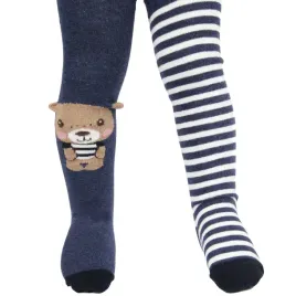 rajstopy-rajtuzy-dzieciece-rozmiar-0-6m