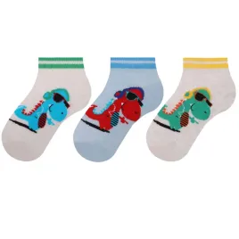 3-pary-kolorowe-skarpety-skarpetki-dzieciece-22-24
