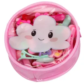 spinki-do-wlosow-super-zestaw