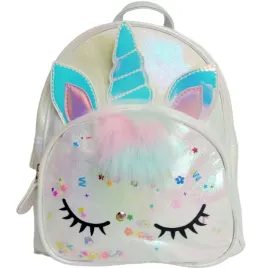 plecak-plecaczek-dzieciecy-do-przedszkola-jednorozec-unicorn