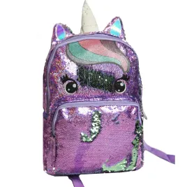 plecak-plecaczek-dzieciecy