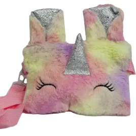 torebka-jednorozec-unicorn-dla-modnisi