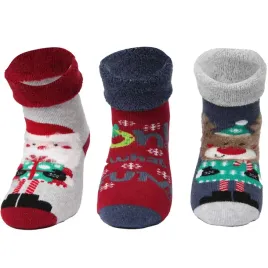 3-pary-kolorowe-skarpetki-dzieciece-wzor-r-30-32