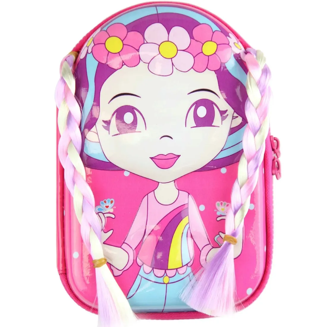 piornik-cudo-stan-nowy