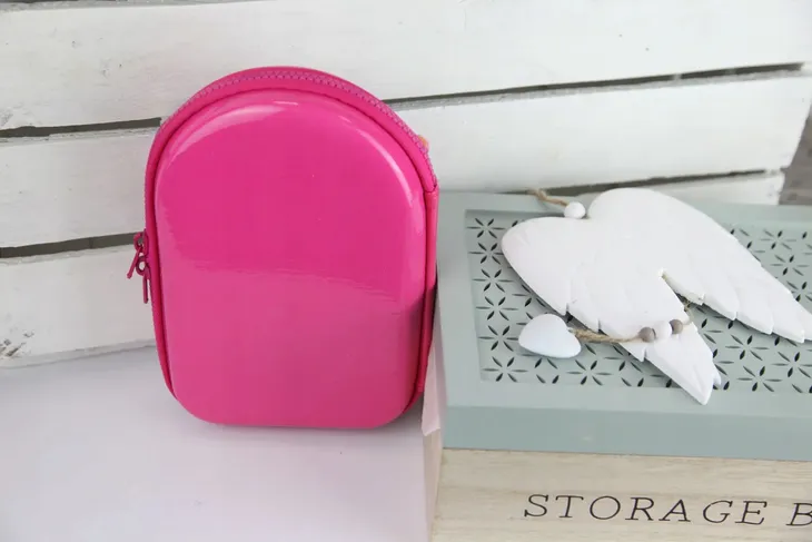 piornik-cudo-typ-rozkladany-pojedynczy