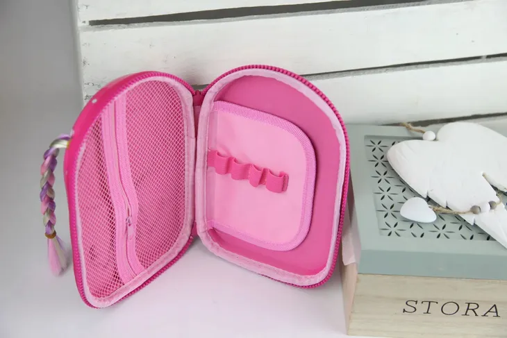 piornik-cudo-marka-lilly-bling