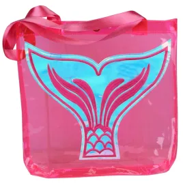 torba-na-ramie-przezroczysta-pink-transparentna