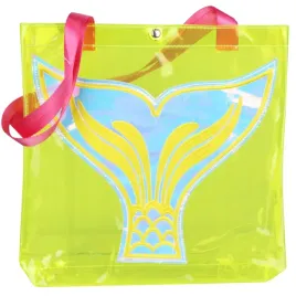 torba-na-ramie-przezroczysta-blue-transparentna