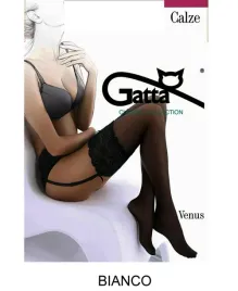 gatta-venus-1-2-bianco