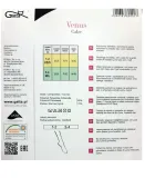 gatta-venus-1-2-nero-stan-nowy