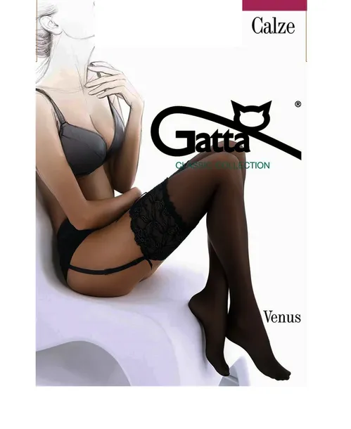 gatta-venus-1-2-nero-kolor-inny-kolor