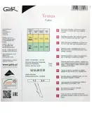 gatta-venus-1-2-nero-marka-gatta