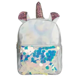 plecak-jednorozec-unicorn-cekiny-niebieski-duzy