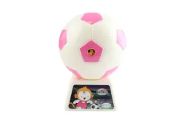 strugaczka-temperowka-z-korbka-pilka-football-laty