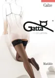 gatta-matilde-3-4-nero