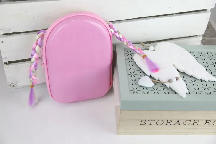 piornik-cudo-typ-rozkladany-pojedynczy