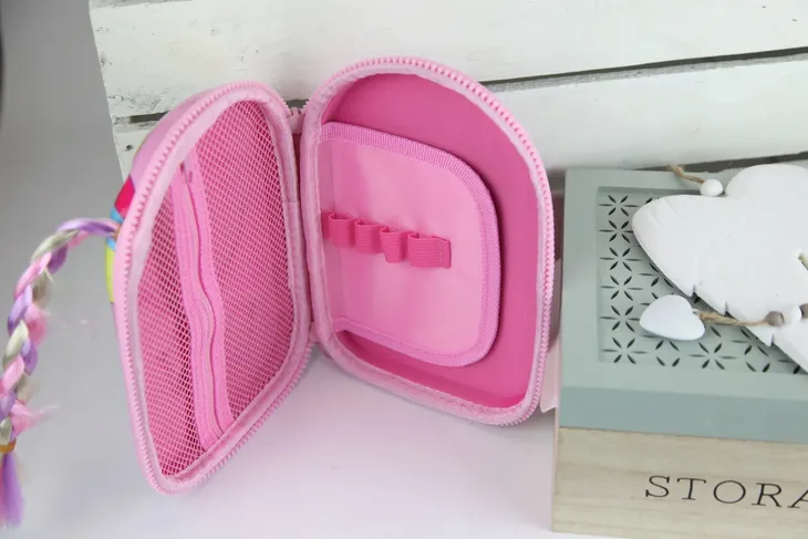 piornik-cudo-marka-kidodido