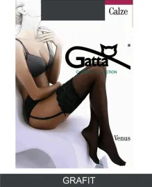 gatta-venus-1-2-grafit