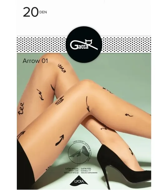gatta-arrow-01-20den-4-l-nero-marka-gatta