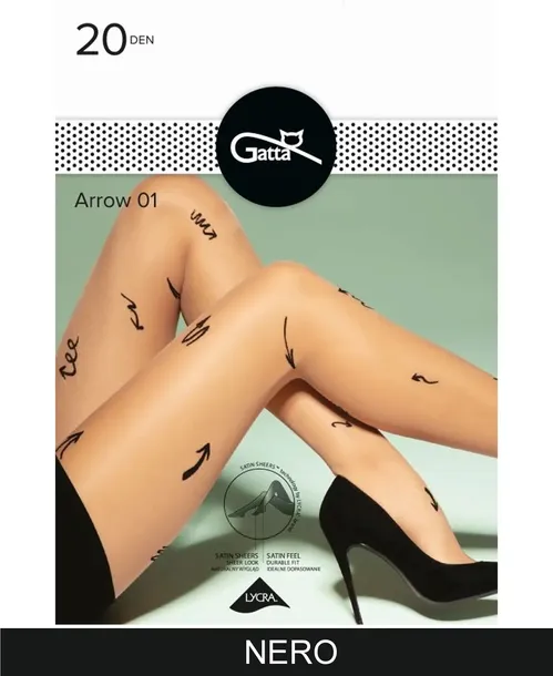 gatta-arrow-01-20den-2-s-nero