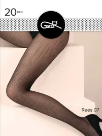 gatta-rees-wz-07-2-s-daino