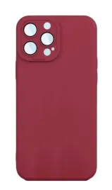 etui-case-ochrona-szklo-aparatu-do-iphone-13