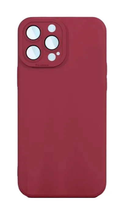 etui-case-ochrona-szklo-aparatu-do-iphone-13