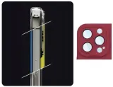 etui-case-ochrona-szklo-aparatu-do-iphone-13-stan-nowy