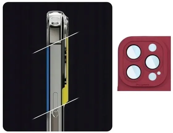 etui-case-ochrona-szklo-aparatu-do-iphone-13