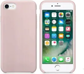 etui-case-pokrowiec-obudowa-do-iphone-se-2022-se-3