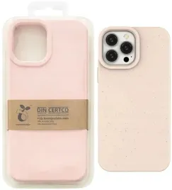 etui-case-obudowa-eco-eko-bio-do-iphone-14-pro-max