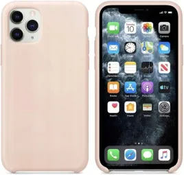 etui-case-silikon-mikrofibra-do-iphone-11-pro