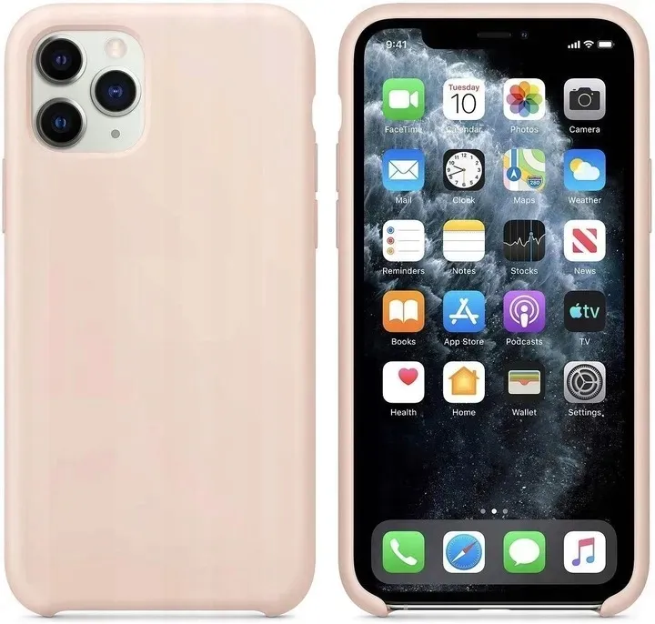 etui-case-silikon-mikrofibra-do-iphone-11-pro