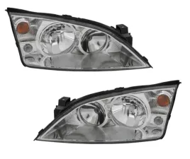 ford-mondeo-mk3-komplet-reflektorow-lewy-prawy