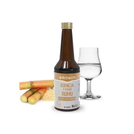 zaprawka-do-alkoholu-browin-rum-40ml-404481