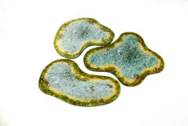 tereny-do-gier-bitewnych-i-rpg-warmachine-and-hordes-warhammer-40k-staw