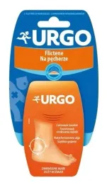 urgo-na-pecherze-duzy-rozmiar-plaster-5szt