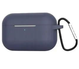 etui-pokrowiec-case-do-apple-airpods-pro-z-hakiem